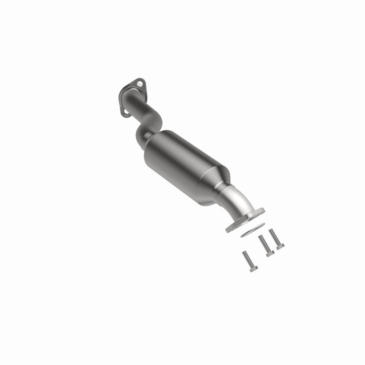 Magnaflow Catalytic Converter DF for Honda Fit 1.5L - Free Shipping