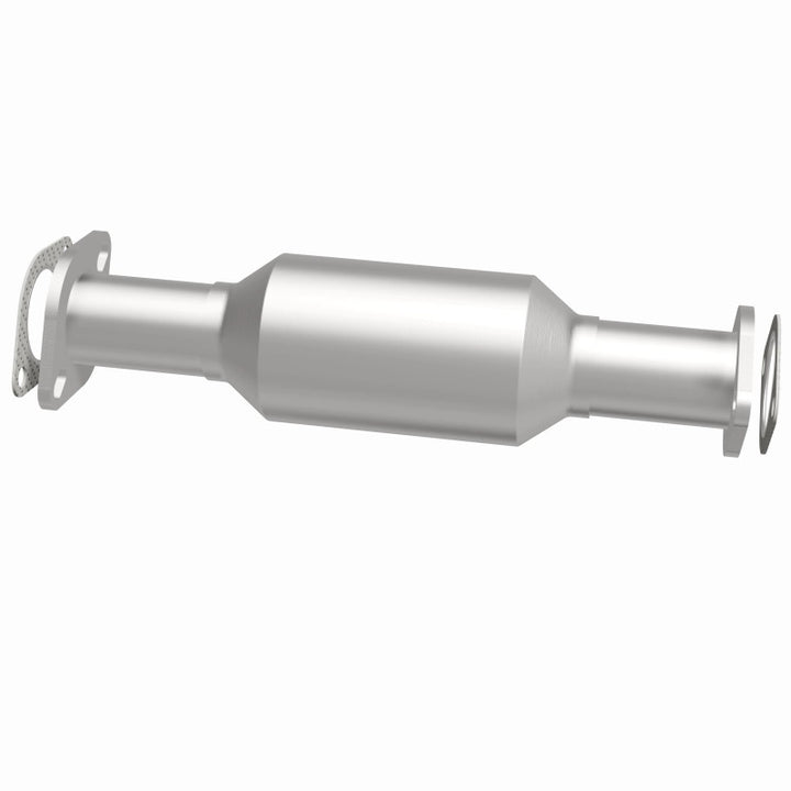 Magnaflow Direct Fit Catalytic Converter 2.4L - 96-97 Nissan Pickup