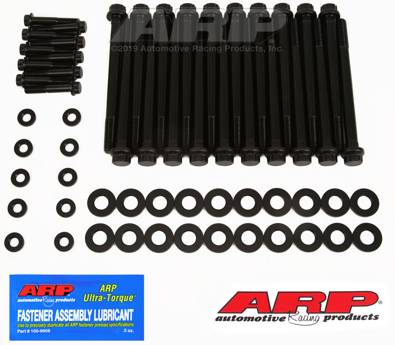 ARP Dodge Hemi 5.7/6.1L Head Bolt Kit - OneFastShop