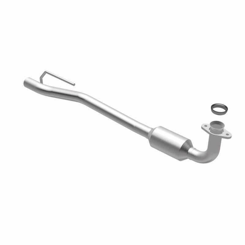 MagnaFlow Conv DF Ford-Mercury 89 91 Easy Install, In Stock
