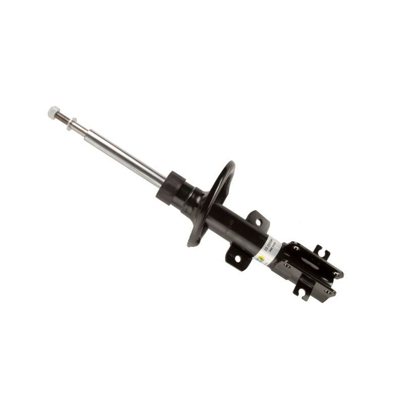 Bilstein B4 Front Strut - Volvo P2 (S60/S80/V70) 1999-2009, image 6