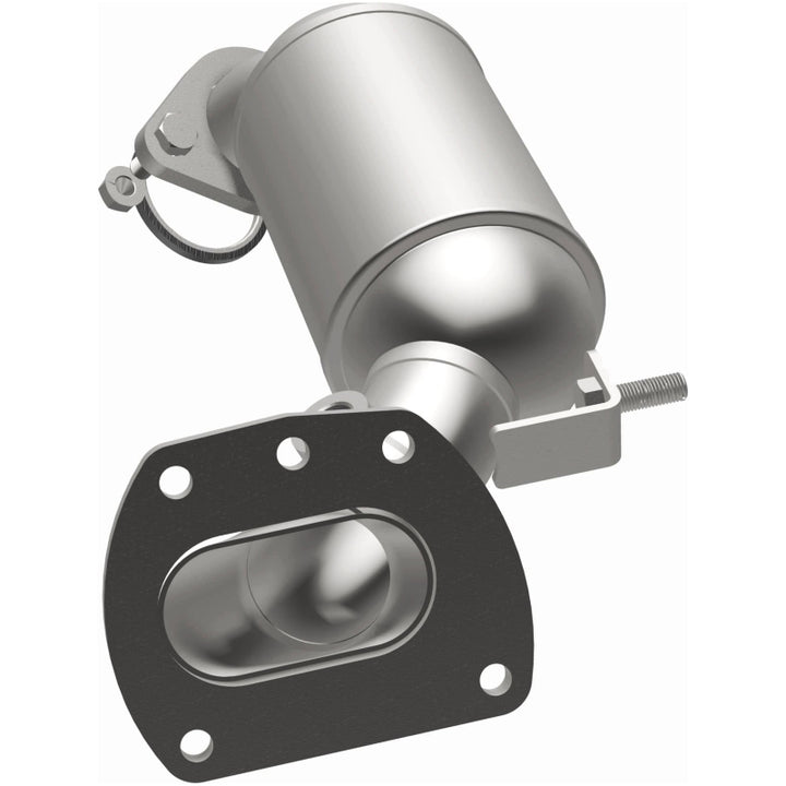 MagnaFlow 17-20 Toyota Sienna Direct Fit Catalytic Converter