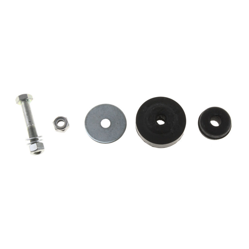 Bilstein B8 (SP) Front 36mm Monotube Shock Absorber for 99-02 Mercedes E320/E430/E55 AMG - OneFastShop