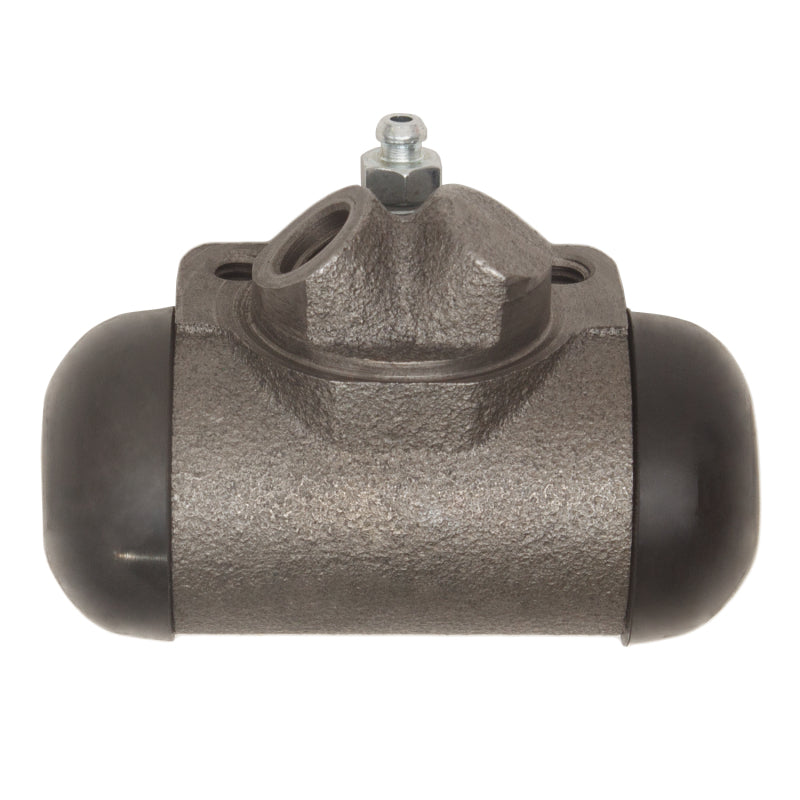 DFC Brake Wheel Cylinder - Classic Buick, Chevrolet, GMC & Jeep (1951-1976)