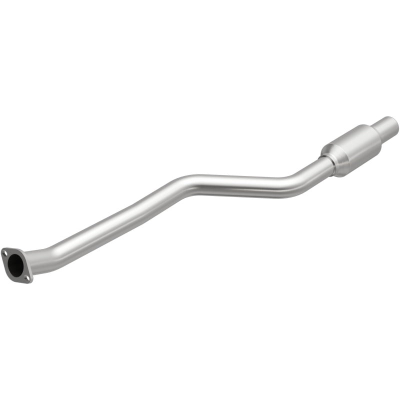 MagnaFlow Federal Rear Direct-Fit Catalytic Converter - BMW 535i xDrive / 535xi 2008-2010 (49782)