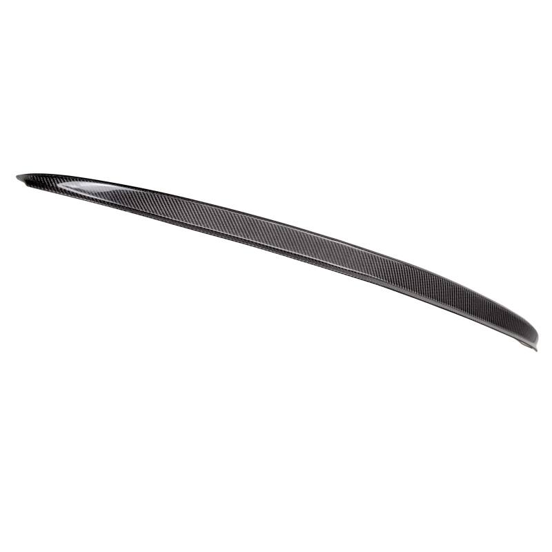 Seibon C-Style Carbon Fiber Rear Spoiler for 23-24 Acura Integra - OneFastShop