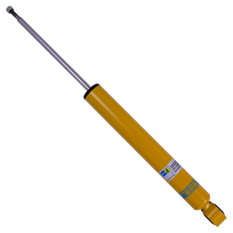 Bilstein B12 Pro-Kit Performance Lowering Suspension Kit for 2009 Audi A4 Quattro Base
