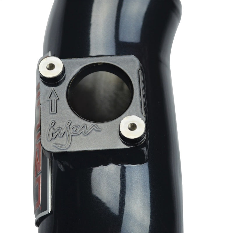 Injen Short Ram Cold Air Intake for 18-20 Honda Accord 2.0L Turbo - OneFastShop