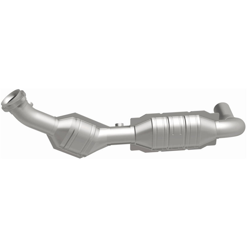 MagnaFlow 03-04 Ford Expedition 4.6L Driver Side Catalytic Converter