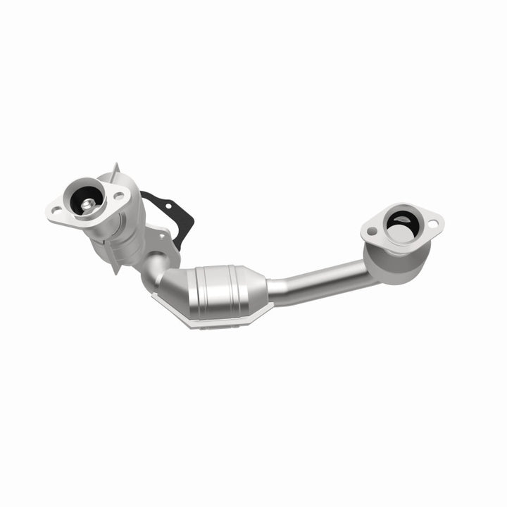 MagnaFlow Conv DF 03-04 Ranger 3.0L OEM Easy Install