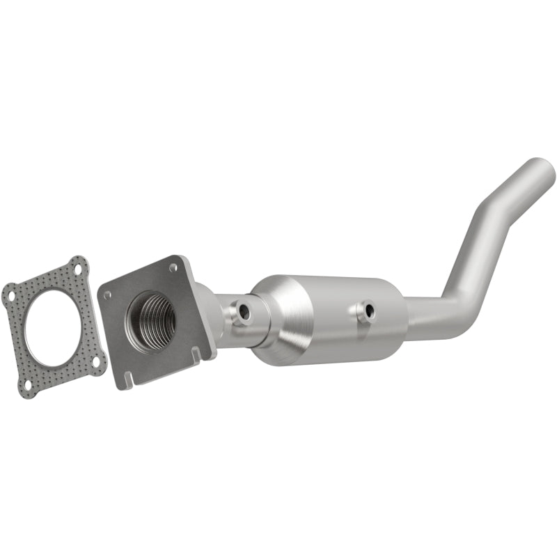 Magnaflow Direct Fit Converter for 11-14 Jeep Patriot 2.4L