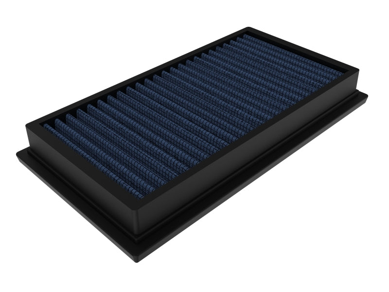 aFe Magnum FLOW Pro 5R Air Filter for 2017-2020 Subaru BRZ 2.0L