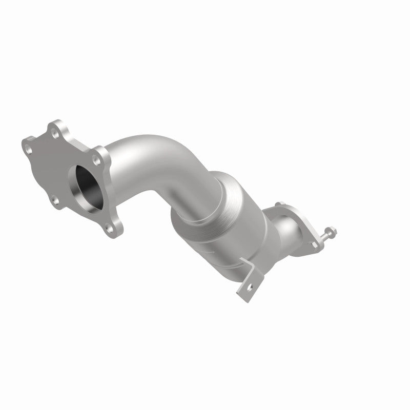MagnaFlow Catalytic Converter for 06-08 Subaru Forester 2.5L