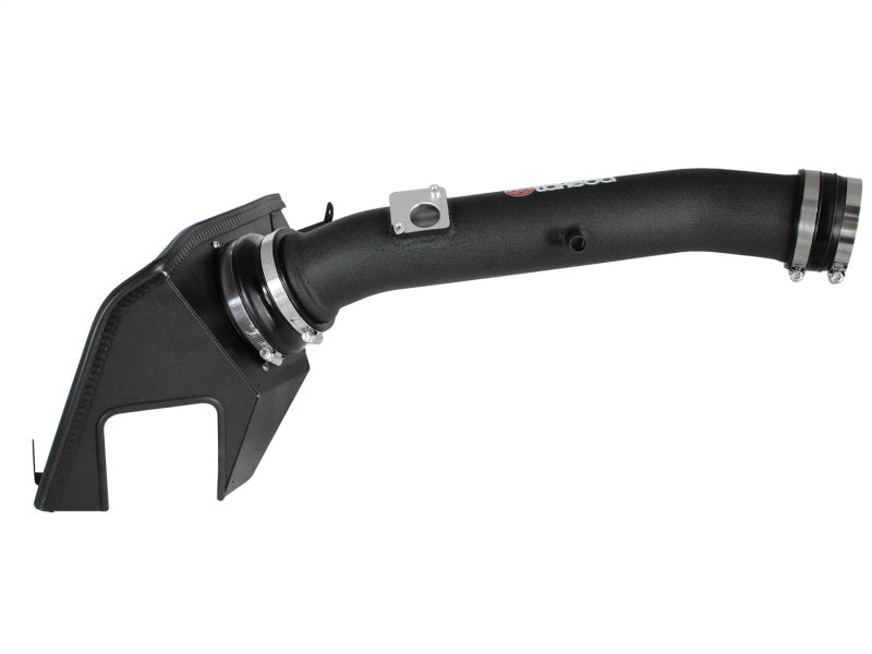 Afe Takeda Stage-2 Pro 5R Cold Air Intake System for Lexus RC 350 3.5L