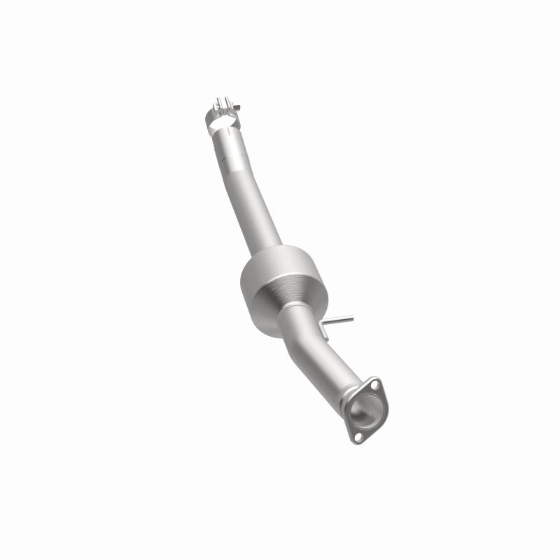 Magnaflow Conv DF 07-10 BMW X5 3.0L Easy Install, In Stock