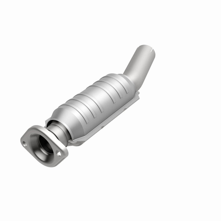 Magnaflow Conv DF 06-10 Toyota Rav4 3.5L Easy Install