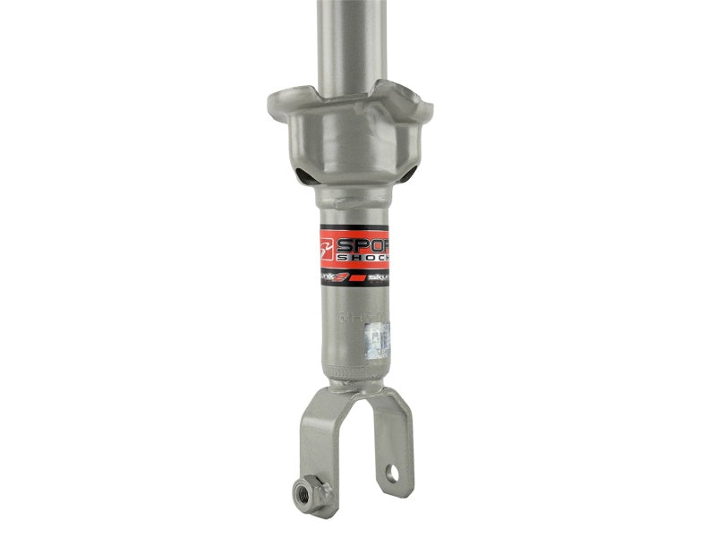 Skunk2 Racing Sport Shocks Set of 4 for 94-01 Acura Integra GS GS-R LS RS Type R