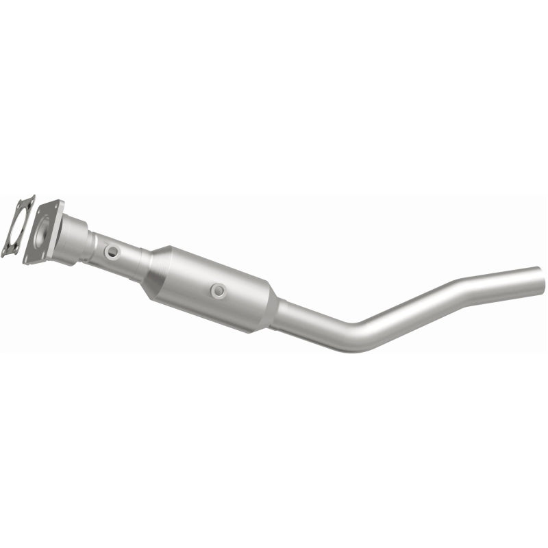 Magnaflow Direct Fit Converter for 11-14 Jeep Patriot 2.4L