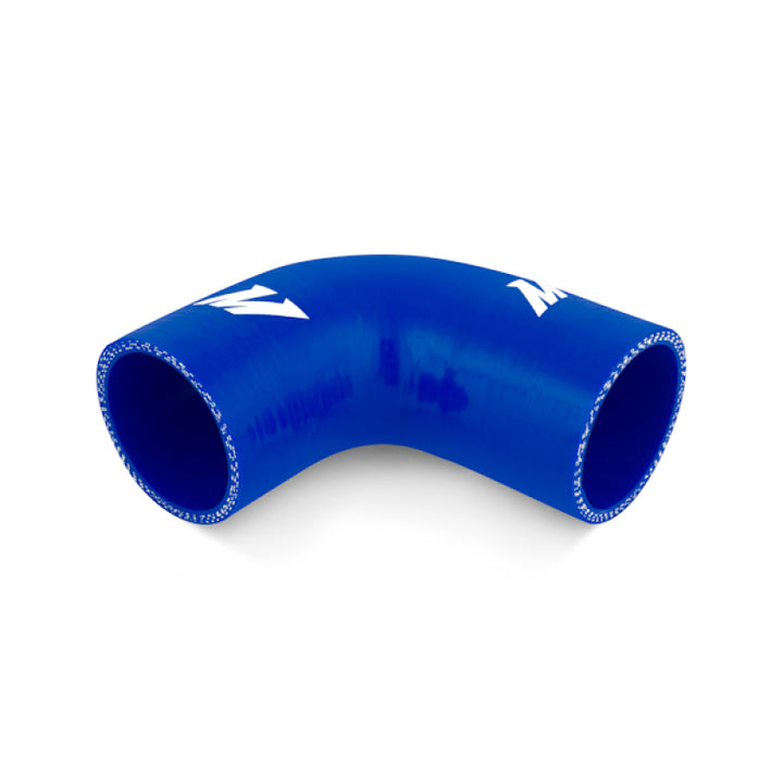 Mishimoto Silicone Hose Kit Turbo Blue 99-00 Volvo S70 AT