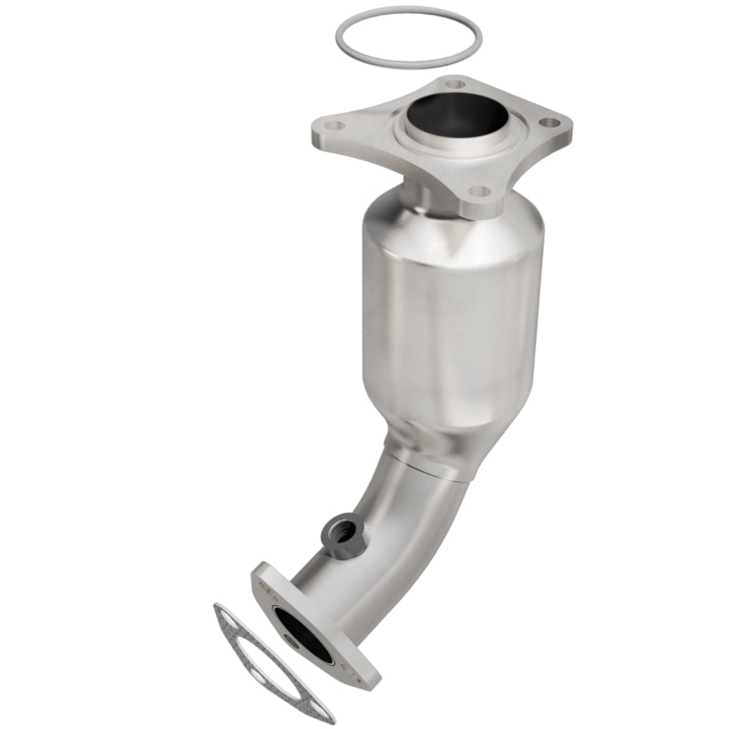 Magnaflow Catalytic Converter DF 04-05 Maxima OEM Fit - OneFastShop