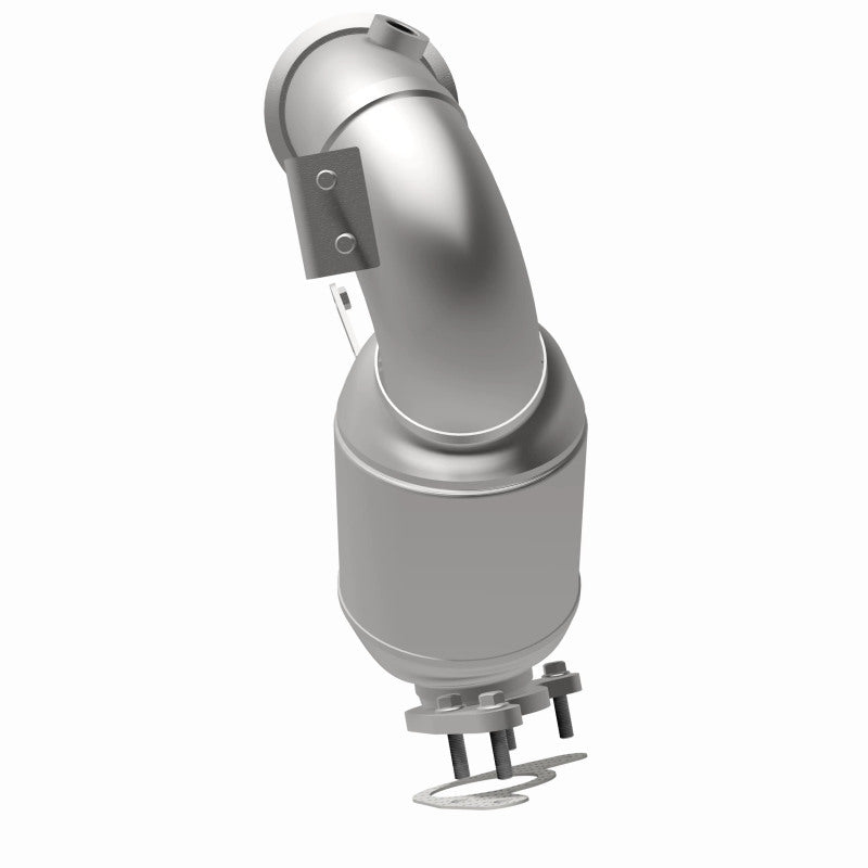 Magnaflow Direct Fit Catalytic Converter Chevrolet Cruze L4 18-19