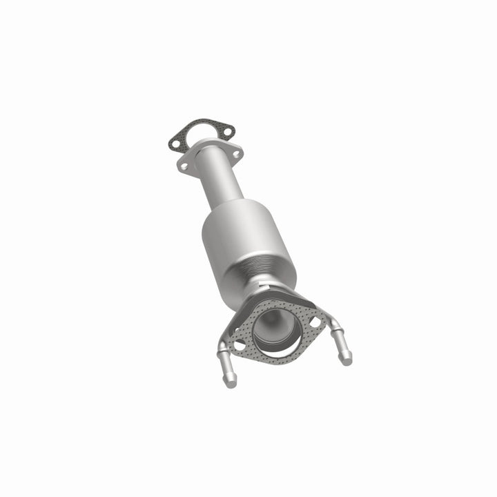 Magnaflow California Direct Fit Converter 12-15 Chevrolet Sonic 1.8L Easy Install