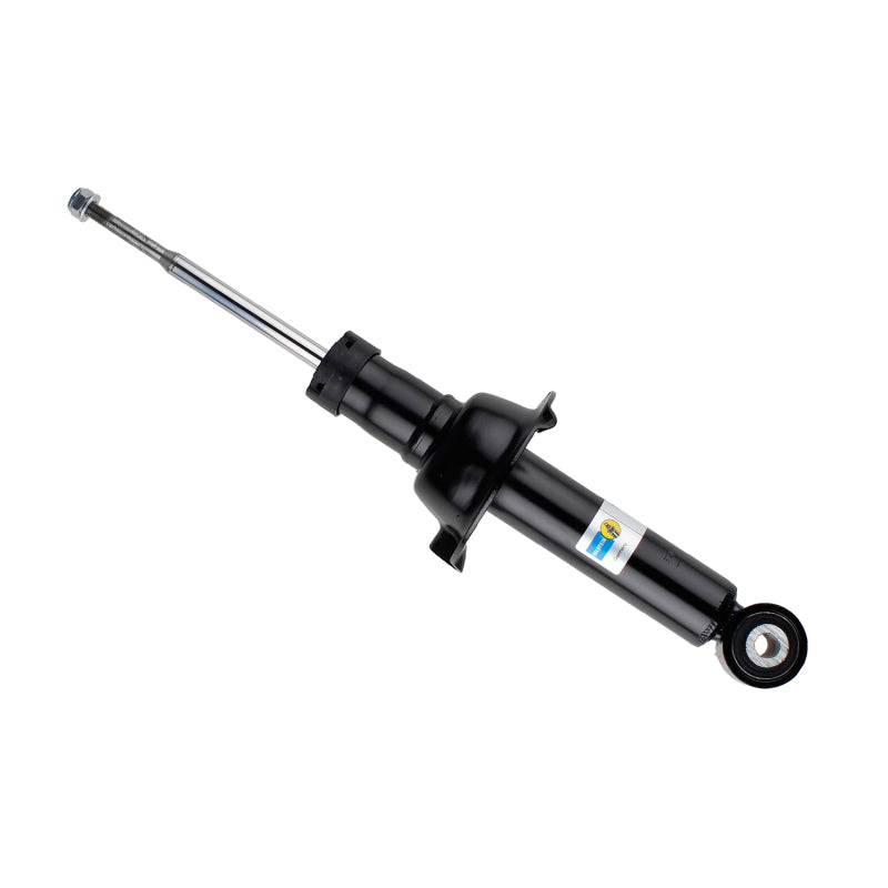 Bilstein B4 OE Replacement Rear Twintube Shock Absorber - Honda CR-V 2012-2016