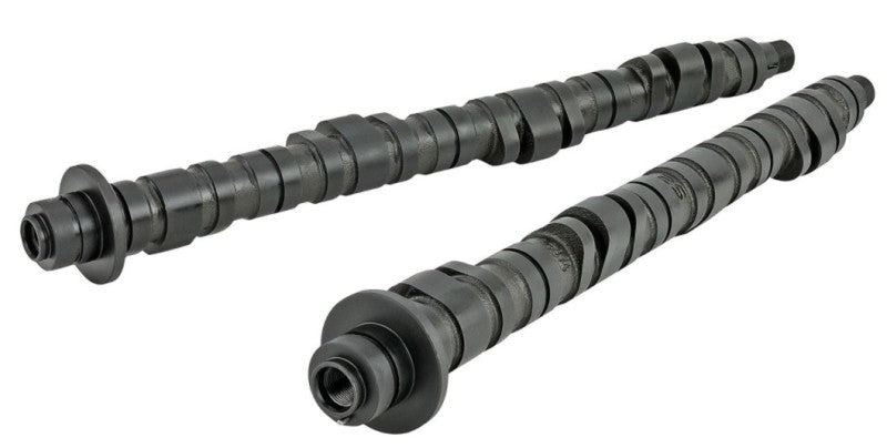 Skunk2 Pro Series 2 Camshafts for Honda S2000 F20C/F22C