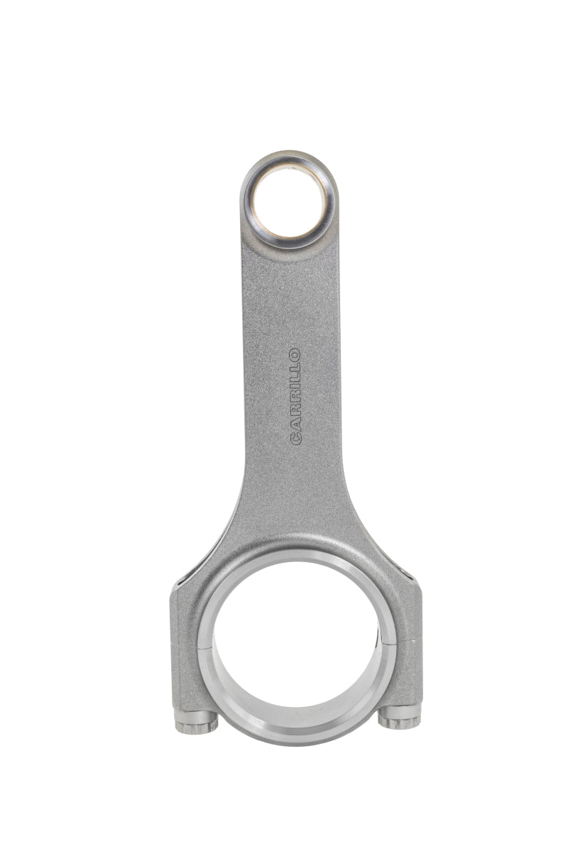 Carrillo Pro-H Heavy Duty Connecting Rods CARR - Toyota/Lexus 2JZ (Set of 6)