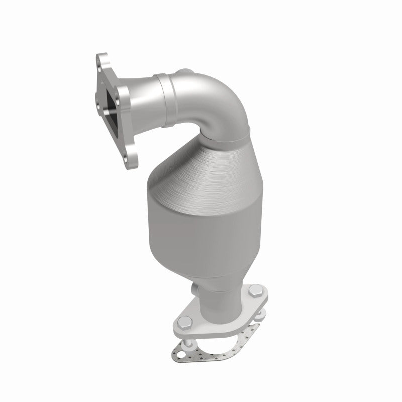 MagnaFlow Conv DF 2012-2013 Chevy Impala V6 Free Shipping