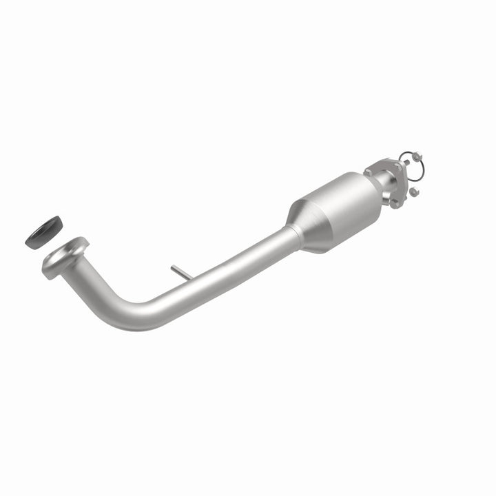 Magnaflow 00-01 Insight 1 OEM Undrbdy Converter
