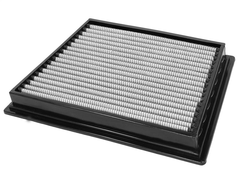 AEM Magnum Flow OER Pro DRY S Air Filter for Mini Cooper S Hardtop 15-16 (F55/F56) L4-2.0L