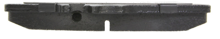 Stoptech Performance Rear Brake Pads Para-Aramid Kevlar 1997-2008 Porsche Boxster Boxster S 911 - OneFastShop