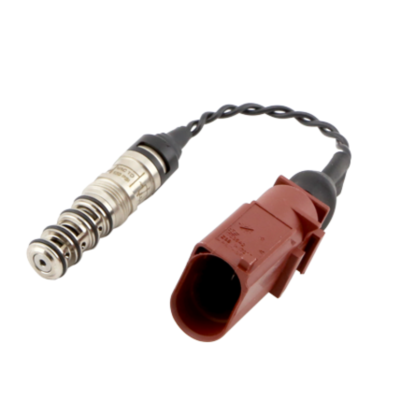 Turbosmart BOV Kompact VR1 Solenoid Replacement for VR1 and VR4