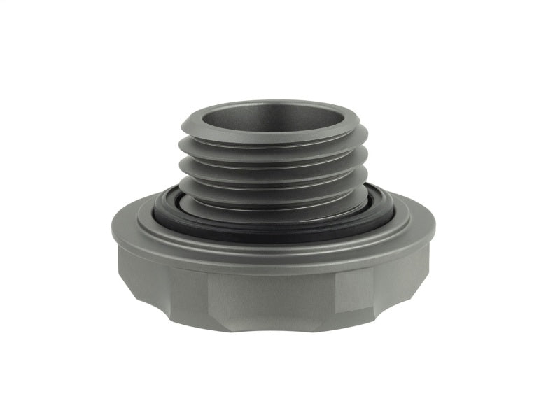 Skunk2 Honda Billet Oil Cap Hard Series M33 x 2.8 for Acura Integra RSX TSX Civic CR-V S2000 and More - OneFastShop