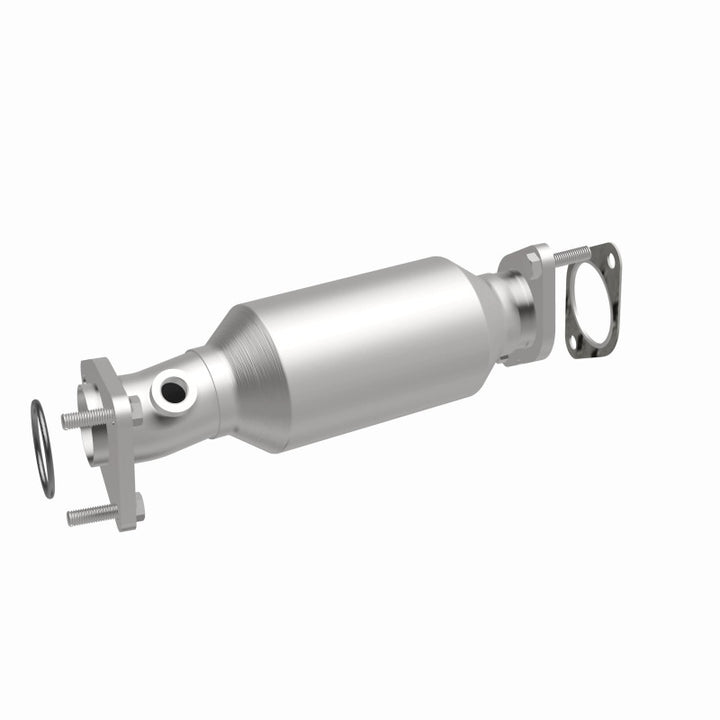 Magnaflow Direct Fit Catalytic Converter for 05-17 Nissan Frontier 4.0L CARB Compliant