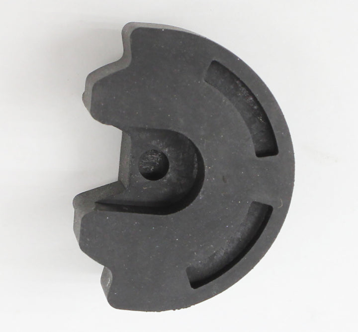 Walbro Fuel Pump Kit High Pressure High Flow Direct Fit Replacement for 86-88 Mazda RX7 - OneFastShop