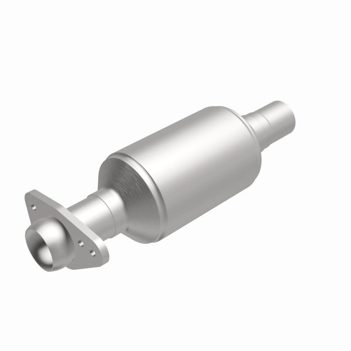 Magnaflow Direct Fit Catalytic Converter for 94-95 S10/Sonoma 2.2L CA Compliant - OneFastShop