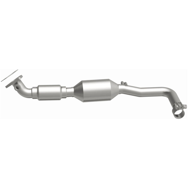 MagnaFlow Direct Fit Catalytic Converter Easy Install, In Stock