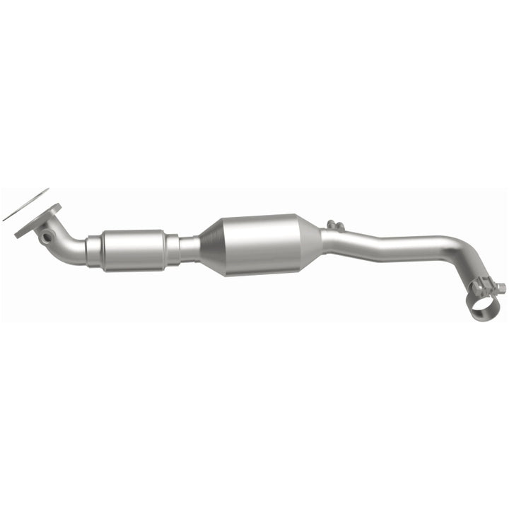 MagnaFlow Direct Fit Catalytic Converter Easy Install, In Stock