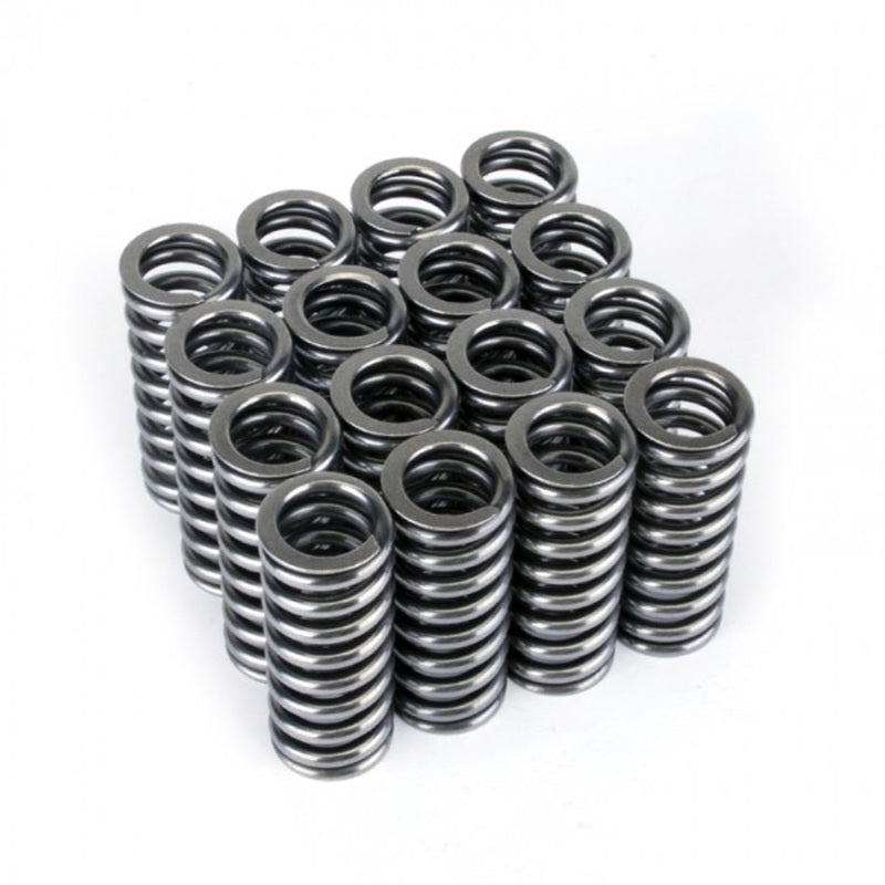 Skunk2 Alpha Series Honda D Series VTEC Valve Spring Set for Acura Integra 1986-1989 and Honda Civic 1988-2000