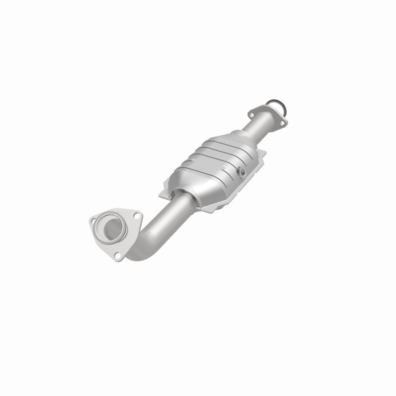MagnaFlow CONV DF 04-06 Toyota Tundra 4.7L Easy Install