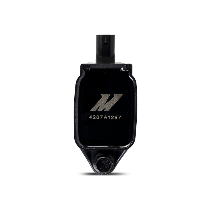 Ignition Coil Single Fit 2012-2018 Jeep Wrangler 3.6L - OneFastShop