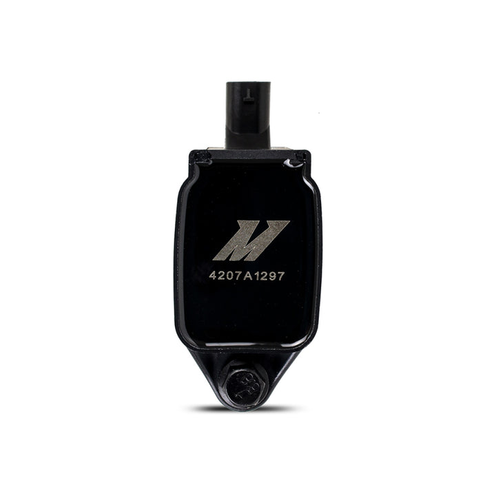 Ignition Coil Single Fit 2012-2018 Jeep Wrangler 3.6L - OneFastShop