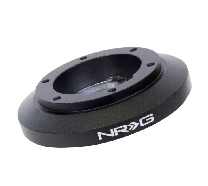 NRG Short Hub Adapter for Audi A4 A6 A8 VW Golf R8 - OneFastShop