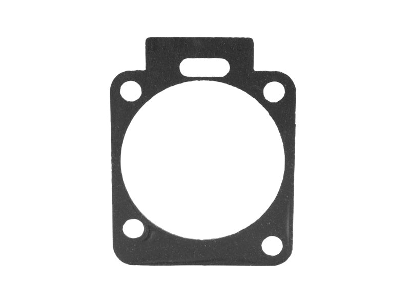 Skunk2 Racing K Pro Series 74mm Thermal Throttle Body Gasket