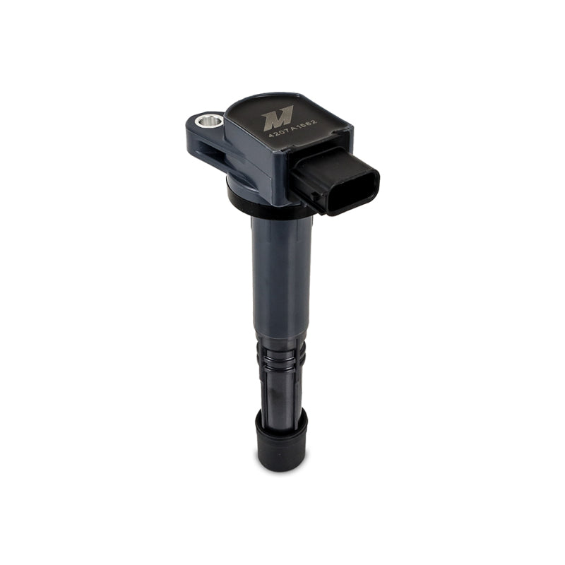 Mishimoto Replacement Ignition Coil For 02-11 Honda Civic
