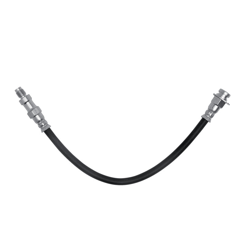 DFC 58-68 Chevrolet Corvair Truck Front Rear Brake Hose