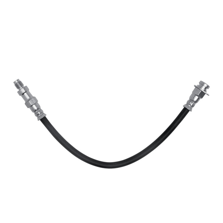 DFC 58-68 Chevrolet Corvair Truck Front Rear Brake Hose