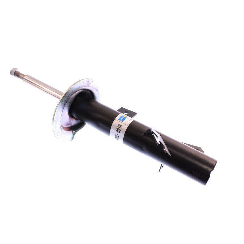 Bilstein B4 Front Left Strut Assembly - Mini Cooper 2002-2008